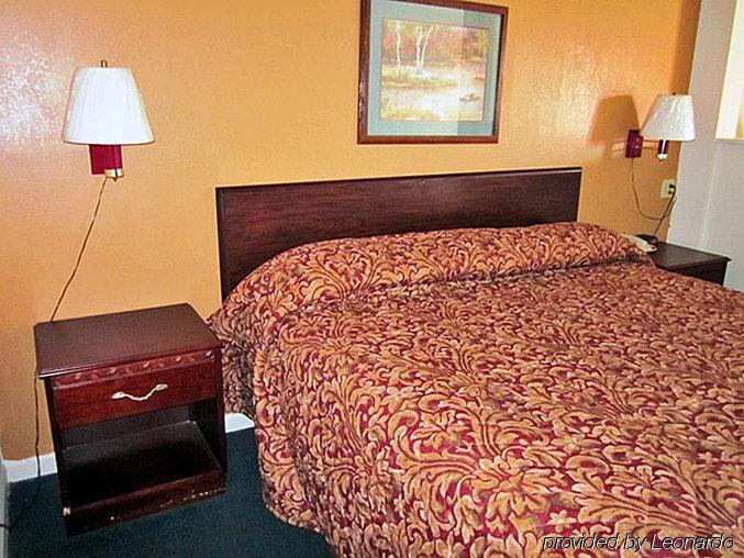 Motel 6-Cookeville, Tn Phòng bức ảnh