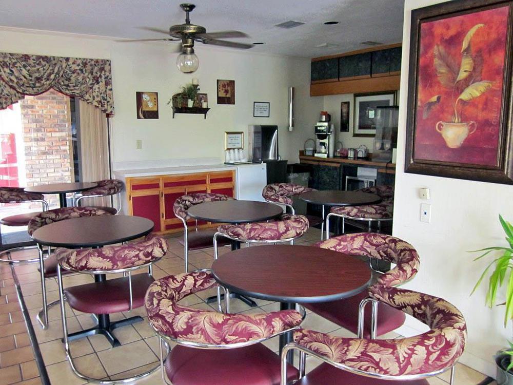 Motel 6-Cookeville, Tn Phòng bức ảnh